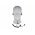 TITAN IE2-TAC In-Ear hall�sv�d� headset ODU csatlakoz�, 8 t�s