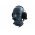 Helyettes�t� TITAN X-sorozat f�lv�d� headset dinamikus g�mesnyak mikrofon Nexus csatlakoz� 01