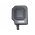 Helyettes�t� TITAN PTT20 nagy PTT Nexus 03A er�s�t� Motorola GP340 GP360