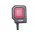 Helyettes�t� TITAN PTT20 extra nagy PTT Nexus aljzat 4 t�s Motorola MTP850FuG MTP6650 DP4800