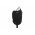 Helyettes�t� TITAN MM50-TAC hangsz�r�-mikrofon ODU aljzat 8 t�s Motorola GP340, GP360