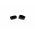 TITAN Safecom headset habszivacs bet�t p�r HDC-HA EX-HDC-HA