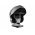 Shoei Neotec 3 feh�r XL felny�l� buk�sisak TITAN sisakkommunik�ci� Nexus 02