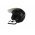 Helyettes�t� TITAN MotoKit helmkommunik�ci�s k�szlet Nexus 02 csatlakoz� Nolan N42 N43 N44