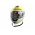 Helyettes�t� TITAN Motokit sisakhangrendszer Nexus 02 csatlakoz� ut�lagos k�szlet Nolan N91 Evo
