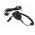 Helyettes�t� TITAN Motorradsystem 01 motoros kommunik�ci�s rendszer Motorola MTP3550 Nexus 02
