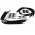 Csatlakoz�csomag 216V 16qmm M6 SBNF 80 60Ah 75Ah