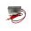ACT CHROME 12V akkumul�tortesztel� 1,2Ah-200Ah