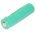 Helyettes�t� akku Swissphone RE215 Sherpa 3,6V 250mAh NiMH