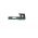Helyettes�t� akku BOSCH FuG10/FuG13L 12V 600mAh NiCd