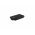 Eredeti akku Hytera PD5 PD6 BL1504 7,4V 1500mAh Li-Ion