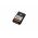 Eredeti akku Hytera PD4 PD5 PD6 t�pus BL2010 7,4V 2000mAh Li-Ion