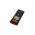 Eredeti Hytera BP2002 7,7V 2000mAh akku HP605 HP685 Li-Polymer