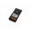 Eredeti Hytera BP2403 akku HP705 HP785 7,7V 2400mAh Li-Polymer