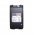 Eredeti akku Icom IC-F3002 IC-F4002 7,2V 1900mAh Li-Ion