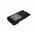 Eredeti akku ICOM IC-F1000/2000/S/T BP-280 7,2V 2280mAh Li-Ion