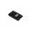 Eredeti ICOM akku IC-SAT100 BP-300 7,2V 2350mAh Li-Ion