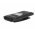 Eredeti CNB-750E akku ENTEL HT-sorozat 7,6V 2200mAh Li-Ion
