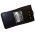 Eredeti Entel CNB-950E ATEX HT sorozat 7,4V 1800mAh akku Li-Ion