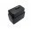 Helyettes�t� akku AEG Teleport 9 7,2V 1200mAh NiCd