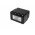 Helyettes�t� akku AEG Teleport 9 7,2V 2150mAh NiMH
