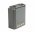 Helyettes�t� akku Ascom FuG11b SE160 7,2V 2700mAh NiMH