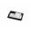 Helyettes�t� akku Airbus Cassidian EADS TH1N P8GR HT9980AA BLN-10 3,7V 1590mAh Li-Ion