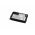 Helyettes�t� akku Airbus Cassidian EADS TH1N P8GR HT9980AA BLN-11 3,7V 3200mAh Li-Ion