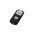 Helyettes�t� akku Airbus TPH900 HR8940AAA01 3,7V 4400mAh Li-Ion