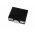 Helyettes�t� akku Bosch Fug11b HFG85/89/165/169/455/459 Ascom SE129/T129/TSE129 7,2V 1100mAh NiMH
