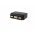 Helyettes�t� akku Bosch FuG10a/FuG13a 7,2V 1000mAh NiMH
