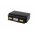 Helyettes�t� akku Bosch FuG10a/FuG13a 7,2V 800mAh NiMH