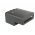 Helyettes�t� akku GCD Plettac Grundig Kyodo MT209 7,2V 1500mAh NiMH
