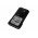 Helyettes�t� akku Hytera TC265 TC268 TC270 TC365 TC368 TC370 7,2V 1500mAh NiMH