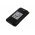 Helyettes�t� akku Hytera TC610 TC618 TC620 TC626 BL1204 7,4V 1200mAh Li-Ion