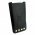 Helyettes�t� akku Hytera TC610 TC618 TC620 TC626 BL2001 7,4V 2000mAh Li-Ion