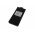 Helyettes�t� akku Icom CM196 BP196 IC-F3 IC-F3S IC-F4 IC-F4TR 9,6V 1650mAh NiMH