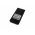 Helyettes�t� akku Icom IC-F30GT IC-F22/S BP-210 7,2V 1650mAh NiMH