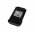 Helyettes�t� akku Icom IC-F3062S FuG11b IC-F34 IC-F44 IC-F14 IC-F15 IC-F24 IC-F25 7,4V 2,1Ah Li-Ion