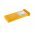Helyettes�t� akku Icom IC-GM1600 IC-GM1600E IC-GM1600K 9V 3300mAh 29,7Wh l�tium