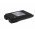 Helyettes�t� akku Icom V80 G80 F3003 F4003 F4002 F3002 F3103D F4103D T70E 7,2V 2000mAh Li-Ion