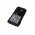 Helyettes�t� akku Kenwood TK260 TK270 KNB14 7,2V 1500mAh NiMH
