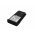 Helyettes�t� akku Kenwood TK260 TK270 TK261 TK360 TK370 KNB15 7,2V 2100mAh NiMH