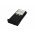 Helyettes�t� akku Kenwood TK290-11b KNB21N 7,2V 2000mAh NiMH