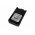 Helyettes�t� akku Kenwood KNB26 TK2140 TK2160 TK2170 TK3170 TK3160 TK3140 7,2V 2000mAh NiMH