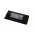 Helyettes�t� akku Kenwood KNB29N TK3201 TK2202 TK2302 TK3202 TK3302 TK3303 7,2V 1650mAh NiMH