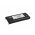 Helyettes�t� akku Kenwood KNB45L 7,2V 2000mAh Li-Ion