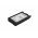 Helyettes�t� akku KNB57Li 7,4V 2000mAh Kenwood TK2140 TK-2202E2 TK-3301E NX3200-11b Li-Ion