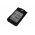 Helyettes�t� akku Kenwood TK2000 TK3000 TK3501 KNB65L 7,4V 1500mAh Li-Ion