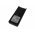Helyettes�t� akku Motorola FUG11b GP900 GP1200 MT2000 MT2100 HT1000 7,2V 2,7Ah NiMH